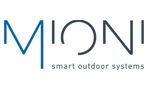 Logo - MIONI