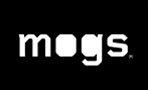 Logo - MOGS