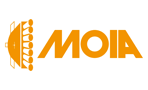 Logo - MOIA