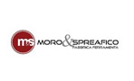 Logo - MORO & SPREAFICO