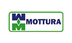 Logo - MOTTURA