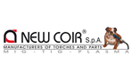 Logo - NEW COIR
