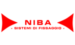 Logo - NIBA