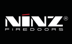 Logo - NINZ