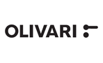 Logo - OLIVARI
