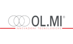 Logo - OL.MI