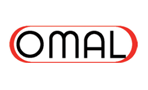 Logo - OMAL