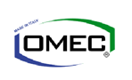Logo - OMEC