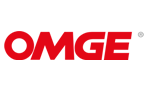 Logo - OMGE