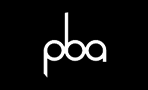 Logo - PBA