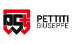 Logo - PETTITI