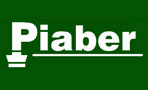 Logo - PIABER