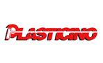Logo - PLASTICINO