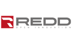 Logo - REDD