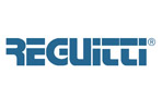 Logo - REGUITTI