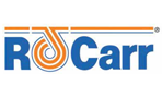 Logo - RO-CARR
