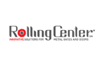 Logo - ROLLING CENTER