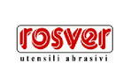 Logo - ROSVER