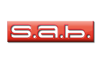 Logo - S.A.B.
