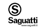 Logo - SAGUATTI