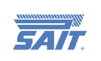 Logo - SAIT