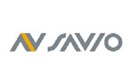 Logo - SAVIO