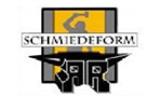 Logo - SCHMIEDEFORM