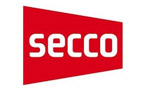Logo - SECCO SISTEMI