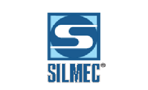 Logo - SILMEC