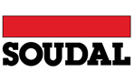 Logo - SOUDAL