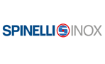 Logo - SPINELLI INOX
