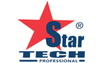 Logo - START TECH