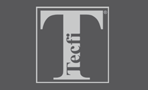 Logo - TECFI