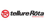 Logo - TELLURE ROTA