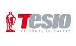 Logo - TESIO