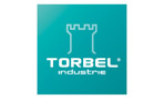 Logo - TORBEL