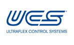 Logo - UCS