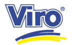 Logo - VIRO