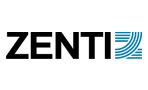 Logo - ZENTI